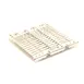 AllPoints 341650 Toaster Element, 120V/60/1, 370W 1 image