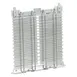 AllPoints 341651 Toaster Element, 120V/60/1, 265W 1 image