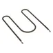 AllPoints 341683 Toaster Element, 208V/60/1, 1625W 1 image
