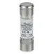 AllPoints 381026 SC Fuse, 13/32" x 1-5/16", 300v 1 image