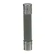 AllPoints 381065 ABC Fuse, 1/4" x 1-1/4", 250v 1 image