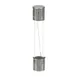 AllPoints 381095 AGC Fuse, 1/4" x 1-1/4", 250v 1 image