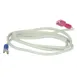 AllPoints 381342 Sensor Wire, replaces Garland: 1269703 1 image