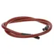 AllPoints 381555 Wire, 20" (NET Price) 1 image