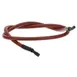 AllPoints 381556 Wire, 20" (NET Price) 1 image