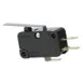 AllPoints 421136 Switch (NET Price) 1 image