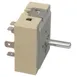 AllPoints 421389 Infinite Switch, replaces Star Mfg: 2J-Y9226 1 image