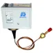AllPoints 421447 Pressure Control 1 image