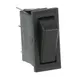 AllPoints 421725 Rocker Switch, SPST, on/off 1 image