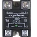 AllPoints 421948 Solid State Relay, 240V, 25 Amp 1 image