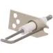 AllPoints 441023 Ignition Sensor 1 image