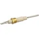 AllPoints 441025 Probe – Flame Sensing Thermocouple, 12” Length, Replacement for Groen 003328 1 image