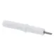 AllPoints 441034 Electrode 1 image