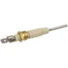 AllPoints 441141 Probe - Thermocouple, Stainless Steel, 12” Length, 0.5” Tip, Replacement 1269701 1 image