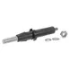 AllPoints 441162 Probe Replacement Kit – Bunn 02803.1000 Compatible, Stainless Steel, 4.5" , 1/Set 1 image