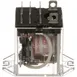 AllPoints 441228 Relay, 240V/60/1 1 image