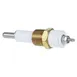AllPoints 441292 Probe – 3/8 MPT Stainless Thermocouple, Replaces Jackson 6680-200-02-68, 3.5” Length 1 image