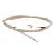AllPoints 441514 Probe – Temp Probe for #46-1578 & #46-1407, Nieco Broiler 930-980, 1424G 1 image