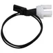 AllPoints 441719 Probe – Henny Penny Warmer Cf-941, Mp-941, Scd-6 Temperature Sensor 1 image