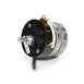 AllPoints 441761 Digital Kitchen Timer, 64‑Minute, 115V 3W, 50/60Hz, Commercial Oven Compatible 1 image