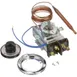 AllPoints 461008 Thermostats 1 image