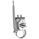 AllPoints 461010 Thermostats 1 image