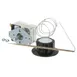 AllPoints 461261 Thermostats 1 image