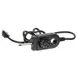 AllPoints 461364 Probe - 48" Cord, 1-1/2" Center, 200-400°F, 120V/60Hz, Cadco Warming Tray Replacement 1 image