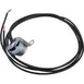 AllPoints 461633 Thermostats 1 image
