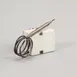 AllPoints 461840 Thermostats 1 image