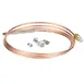 AllPoints 511131 Probe - Thermocouple, Baso Super Slim Jim™, 48" Long, Penn-Johnson (CCC T-126) 1 image