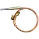 AllPoints 511156 Probe – 30” Thermocouple, Baso, Penn‑Johnson, 30” Long, Replaces Henny Penny 34820 1 image