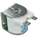 AllPoints 511503 Coil 1 image