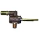 AllPoints 521107 Top Burner Valve, #44 orifice 1 image