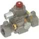 AllPoints 541046 Safety Pilot Valve, 3/8" 1 image