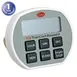 AllPoints 58898 Electronic Timer 1 image