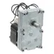 AllPoints 681248 Drive Motor, 4-3/4"L x 2-3/4"W 1 image