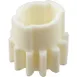 AllPoints 68351 Gear, small 1 image
