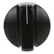 AllPoints 69849 Knob 1 image