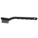 AllPoints 721118 Wire Brush (NET Price) 1 image
