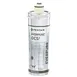 AllPoints 761170 Cartridge Water Filtration System 1 image