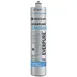 AllPoints 761190 Cartridge Water Filtration System 1 image