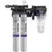 AllPoints 761464 Kleensteam I I Twin 1 image
