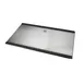 AllPoints 8005340 Door Assembly 2 FT. With Lock FR 1 image