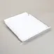 AllPoints 8006530 Curtain - 18 in Service 1 image