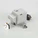 AllPoints 8007005 Electrical Kit, (115v, Egus90Hlp) 1 image