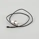 AllPoints 8007856 Electrode, 17 Spark 3/8 Tip 1 image