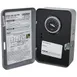 AllPoints 8009326 Digital Kitchen Timer, 120 Vac 60Hz 40A UL1 Defrost, Fits Gdm-12F T-49 T-72F 1 image