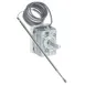 AllPoints 8009376 Thermostats 1 image