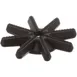 AllPoints 8010825 Burner Head 1 image